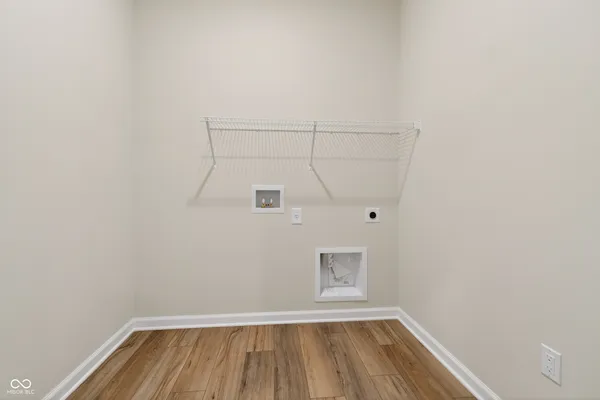 $479,900 | 6460 Springtide Court, Plainfield, IN 46168