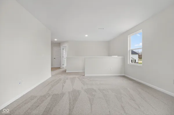 $479,900 | 6460 Springtide Court, Plainfield, IN 46168