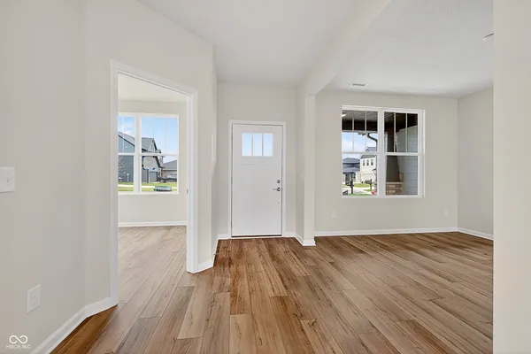 $479,900 | 6460 Springtide Court, Plainfield, IN 46168