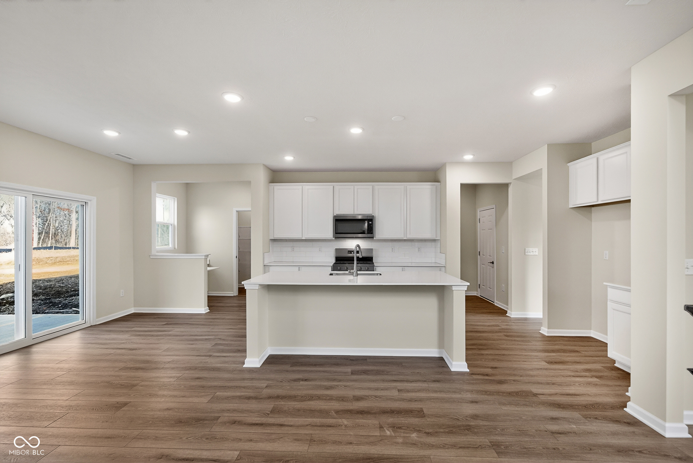 6460 Springtide Court Plainfield, IN 46168 - Photo 2 of 27