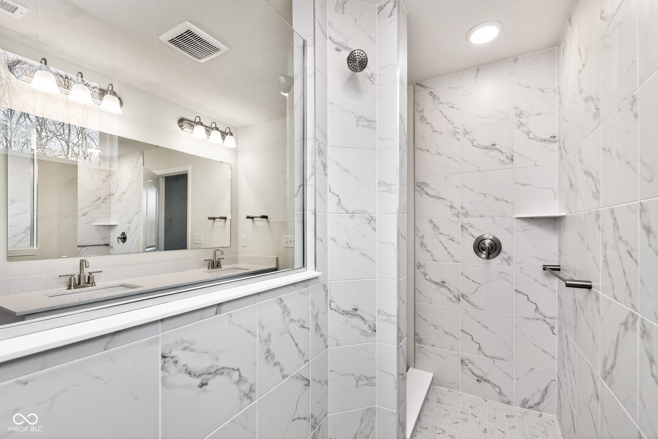 6460 Springtide Court Plainfield, IN 46168 - Photo 21 of 27