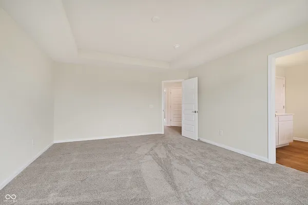 $479,900 | 6460 Springtide Court, Plainfield, IN 46168