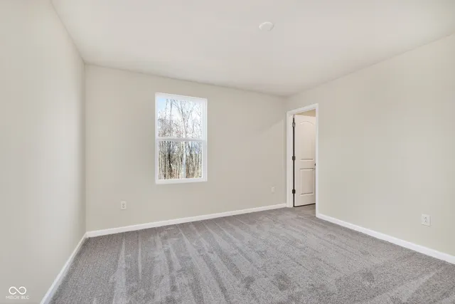 $489,900 | 6460 Springtide Court, Plainfield, IN 46168