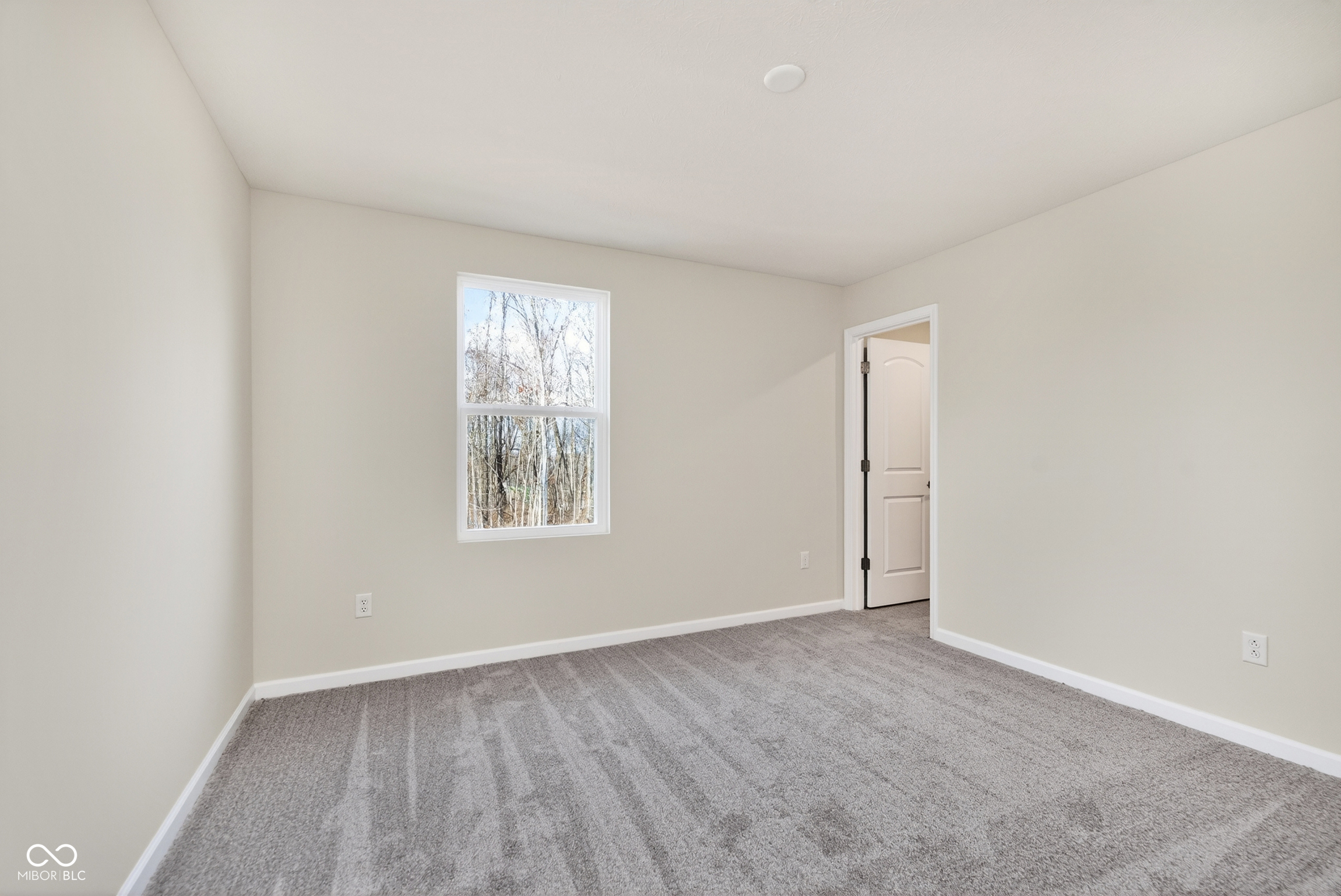 6460 Springtide Court Plainfield, IN 46168 - Photo 23 of 27