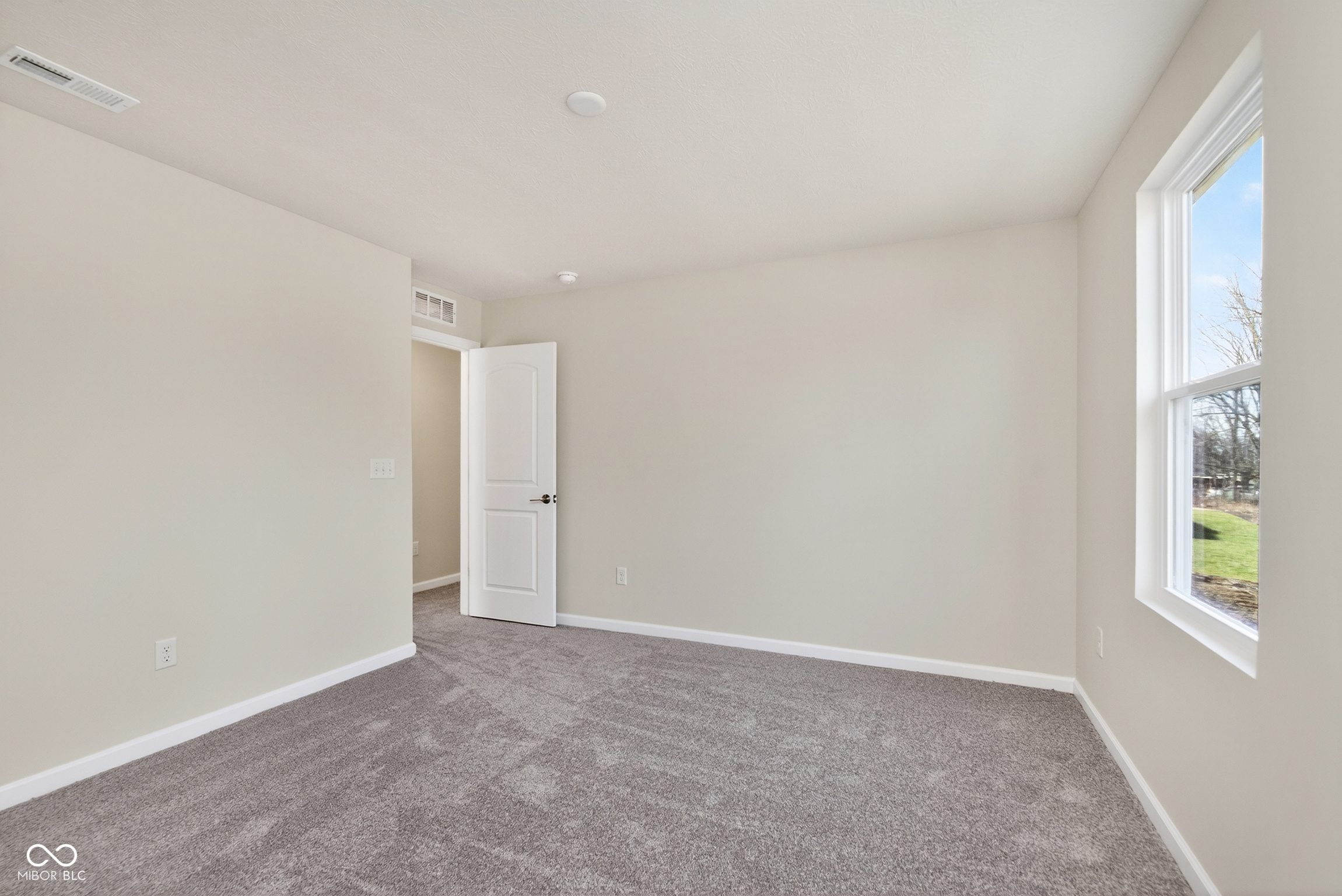 6460 Springtide Court Plainfield, IN 46168 - Photo 24 of 27