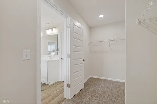 $479,900 | 6460 Springtide Court, Plainfield, IN 46168