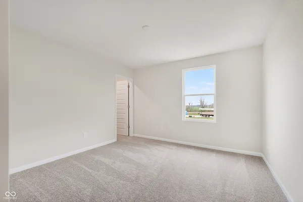 $479,900 | 6460 Springtide Court, Plainfield, IN 46168