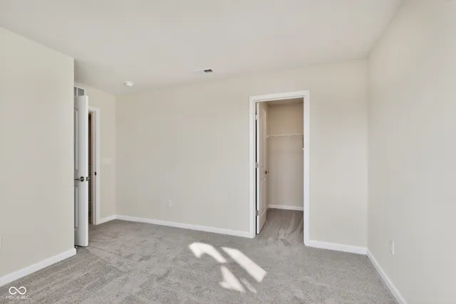 $489,900 | 6460 Springtide Court, Plainfield, IN 46168