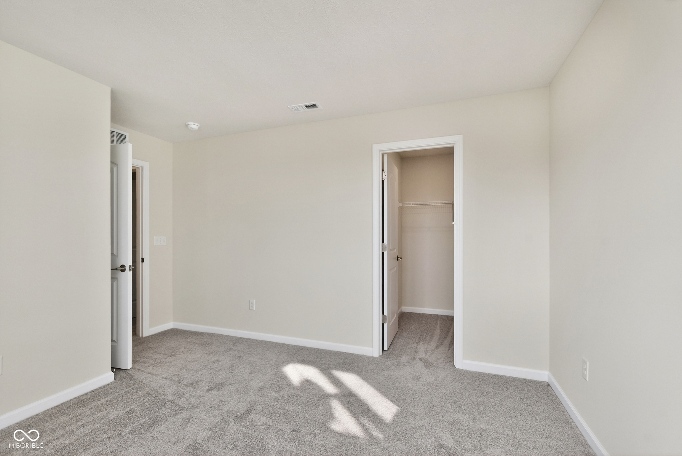 6460 Springtide Court Plainfield, IN 46168 - Photo 26 of 27