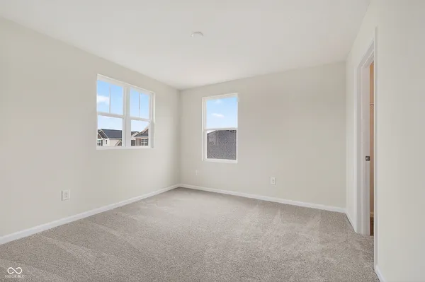 $479,900 | 6460 Springtide Court, Plainfield, IN 46168