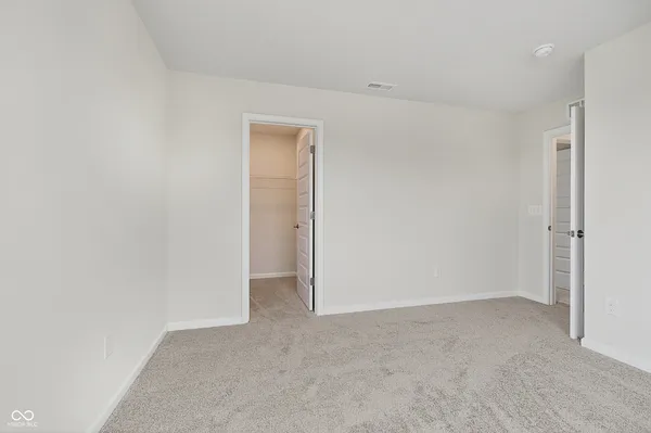 $479,900 | 6460 Springtide Court, Plainfield, IN 46168
