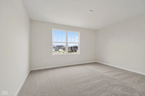 $479,900 | 6460 Springtide Court, Plainfield, IN 46168