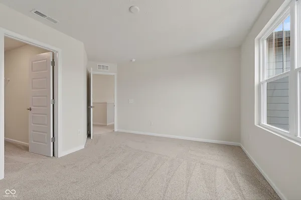 $479,900 | 6460 Springtide Court, Plainfield, IN 46168