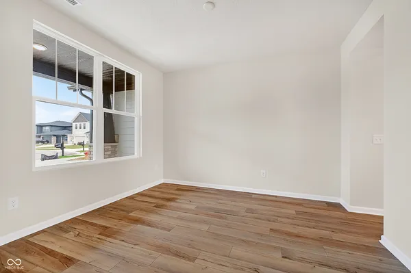 $479,900 | 6460 Springtide Court, Plainfield, IN 46168