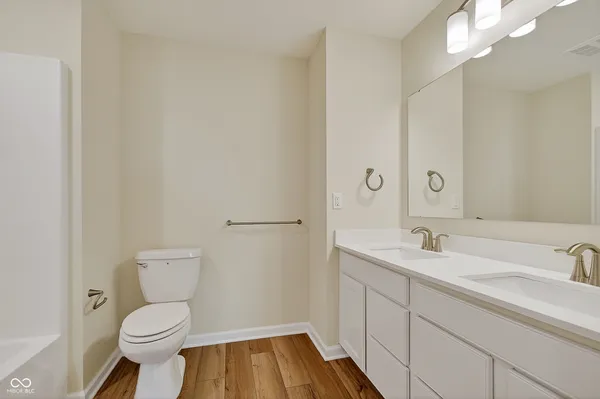 $479,900 | 6460 Springtide Court, Plainfield, IN 46168