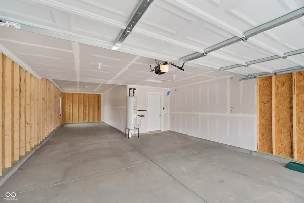 $479,900 | 6460 Springtide Court, Plainfield, IN 46168