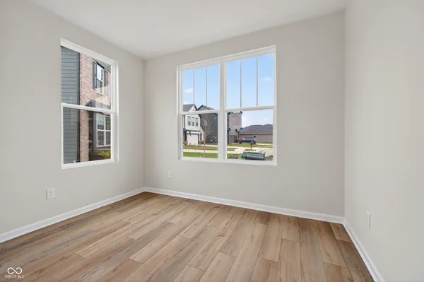 $479,900 | 6460 Springtide Court, Plainfield, IN 46168