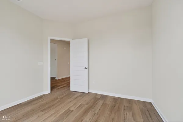 $479,900 | 6460 Springtide Court, Plainfield, IN 46168