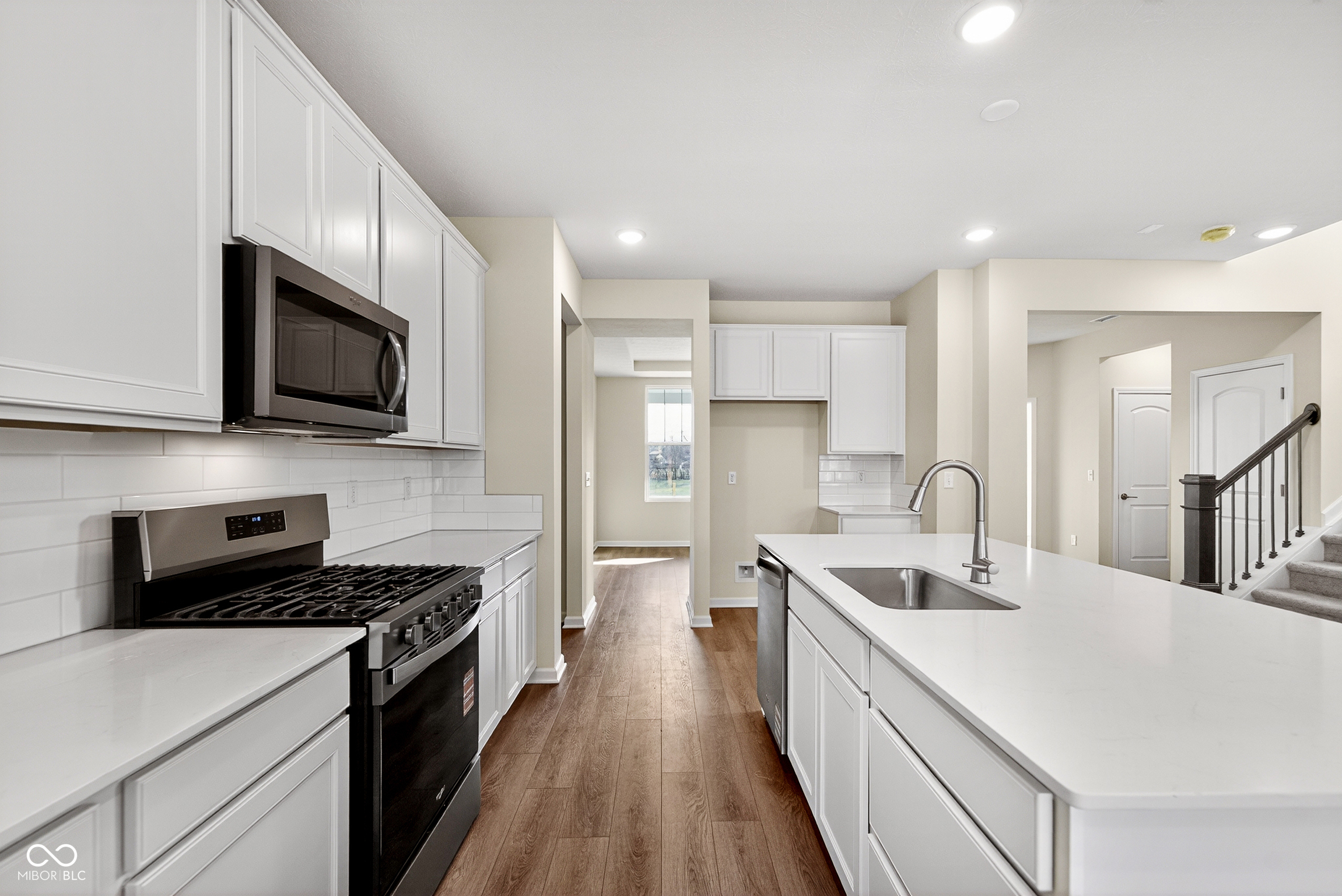 6460 Springtide Court Plainfield, IN 46168 - Photo 5 of 27