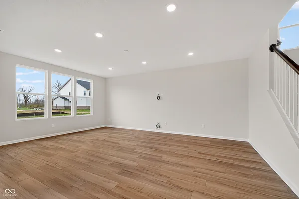 $479,900 | 6460 Springtide Court, Plainfield, IN 46168