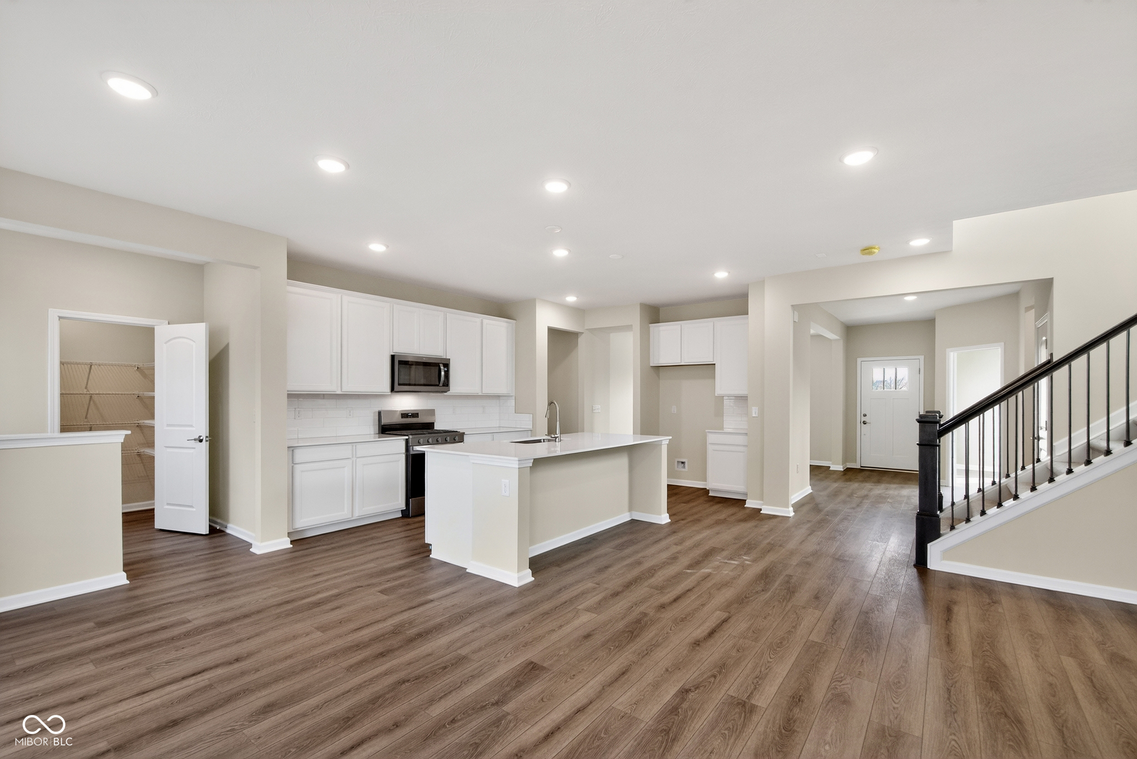 6460 Springtide Court Plainfield, IN 46168 - Photo 7 of 27