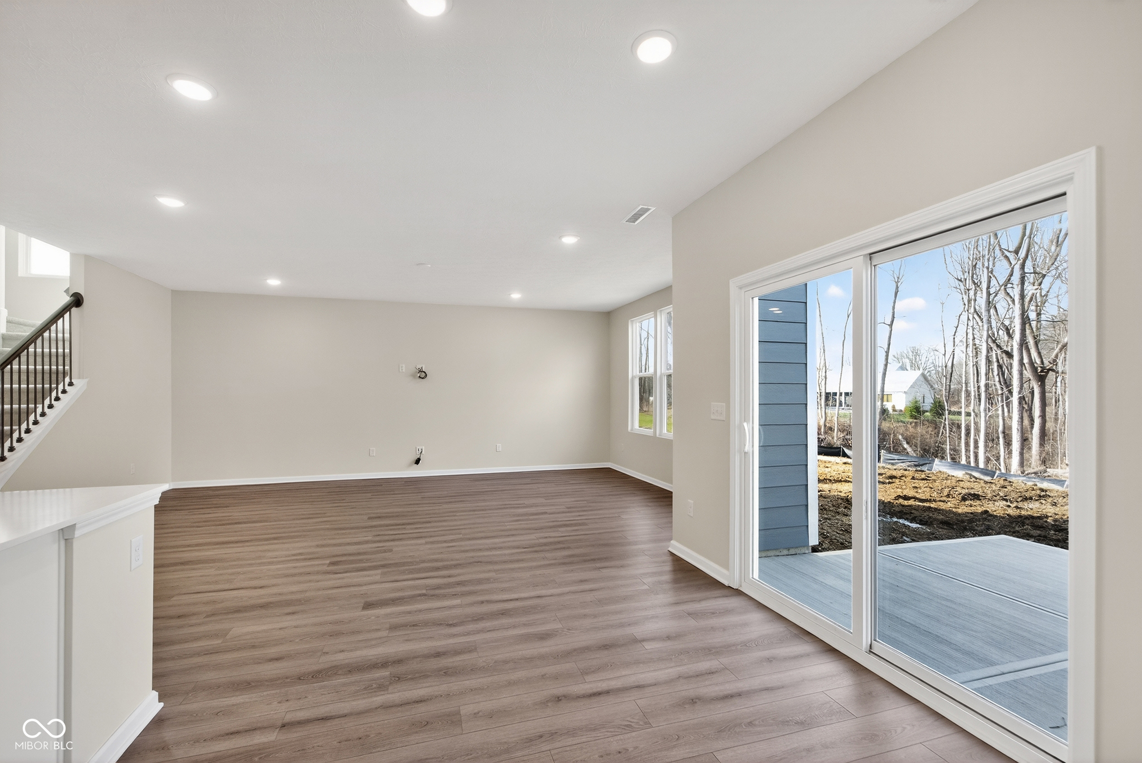 6460 Springtide Court Plainfield, IN 46168 - Photo 8 of 27