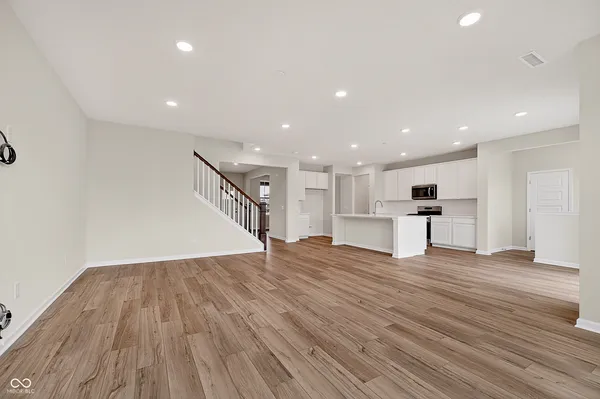 $479,900 | 6460 Springtide Court, Plainfield, IN 46168