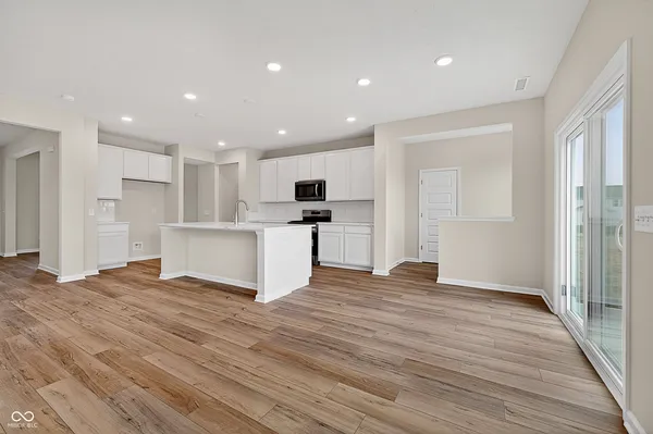 $479,900 | 6460 Springtide Court, Plainfield, IN 46168