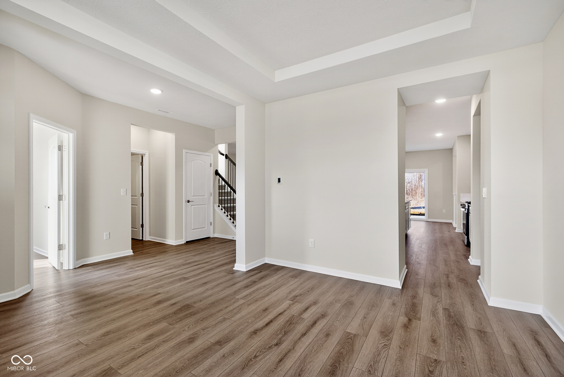 6460 Springtide Court Plainfield, IN 46168 - Photo 10 of 27