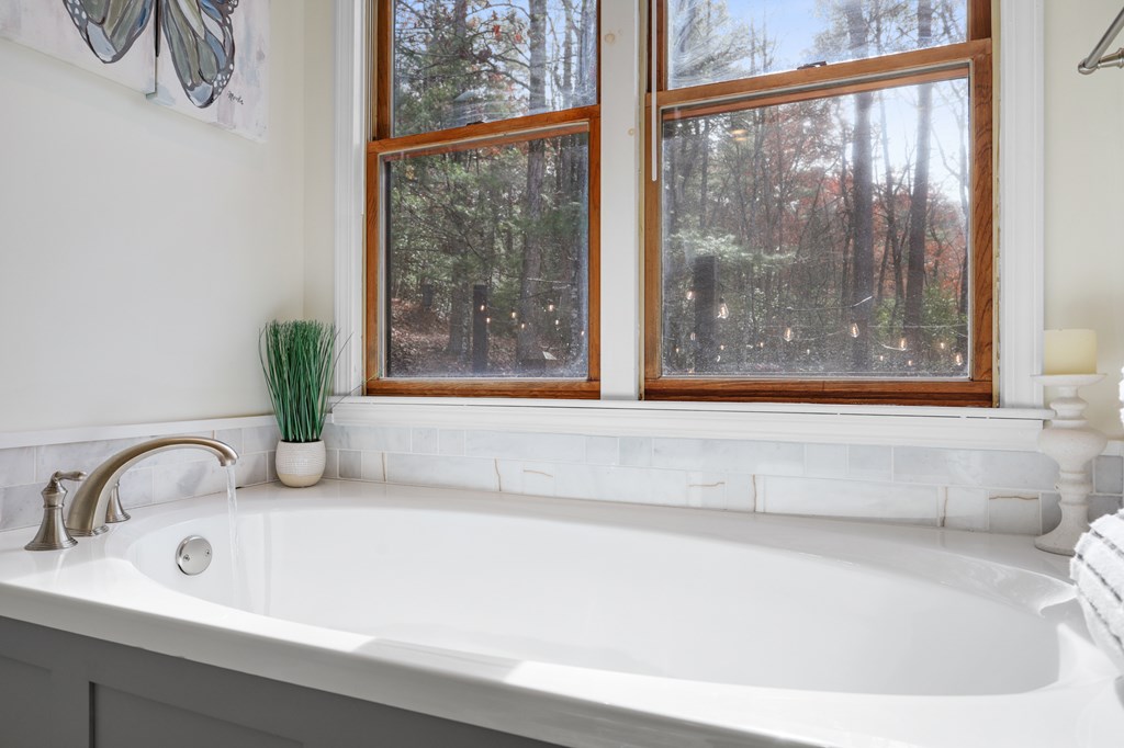 274 The Forest Road Blue Ridge, GA 30513 - Photo 15 of 59