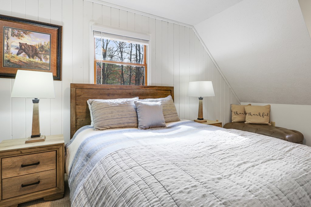 274 The Forest Road Blue Ridge, GA 30513 - Photo 26 of 59