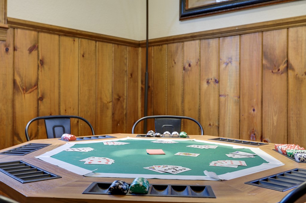 274 The Forest Road Blue Ridge, GA 30513 - Photo 29 of 59