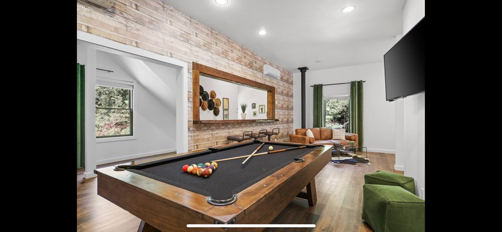 274 The Forest Road Blue Ridge, GA 30513 - Photo 39 of 59