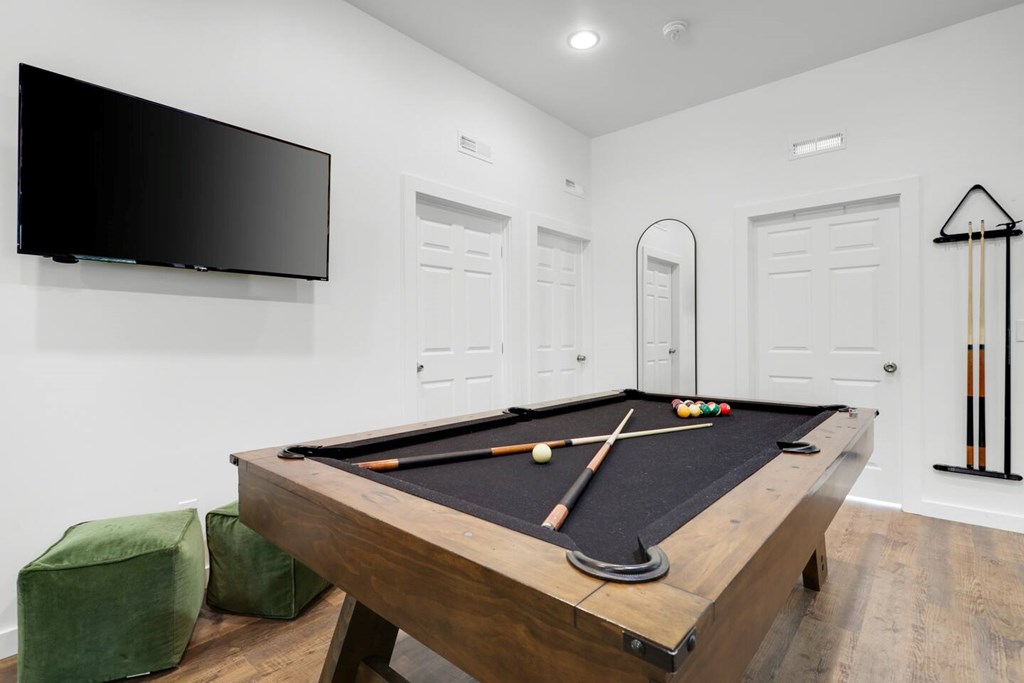 274 The Forest Road Blue Ridge, GA 30513 - Photo 44 of 59