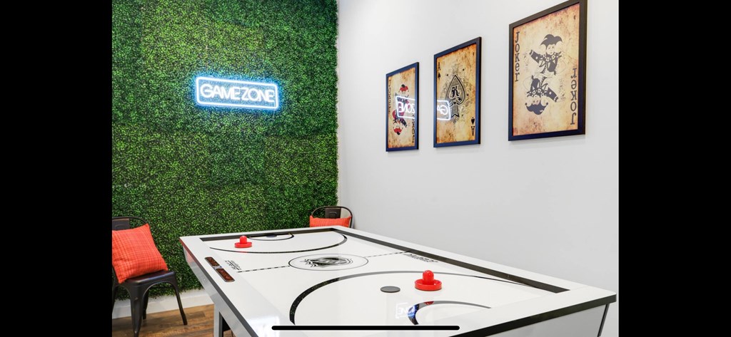 274 The Forest Road Blue Ridge, GA 30513 - Photo 58 of 59