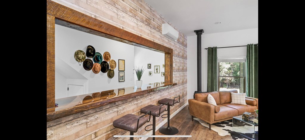 274 The Forest Road Blue Ridge, GA 30513 - Photo 59 of 59