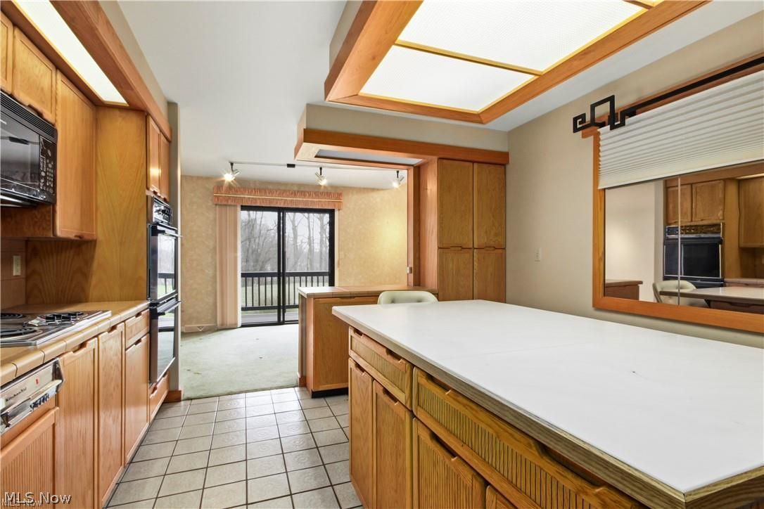 1175 East Calla Road, Unit B103 Youngstown, OH 44514 - Photo 9 of 30