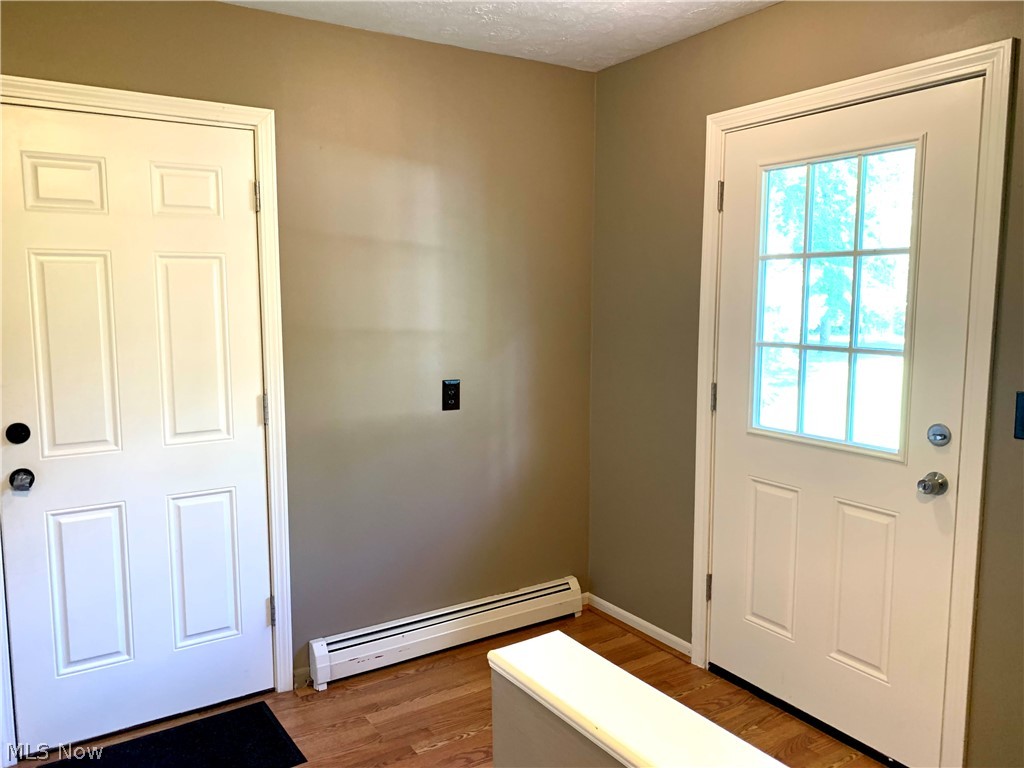 3649 Newton Falls Tomlinson Road Southwest Warren, OH 44481 - Photo 11 of 16