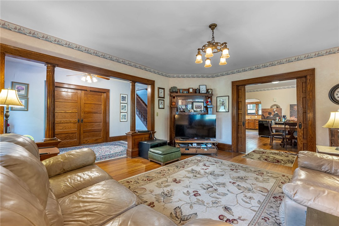 2375 Upper Valley Pike Springfield, OH 45504 - Photo 45 of 116