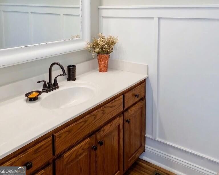 455 Bell Loop Chatsworth, GA 30705 - Photo 14 of 18 Gallery Image 14