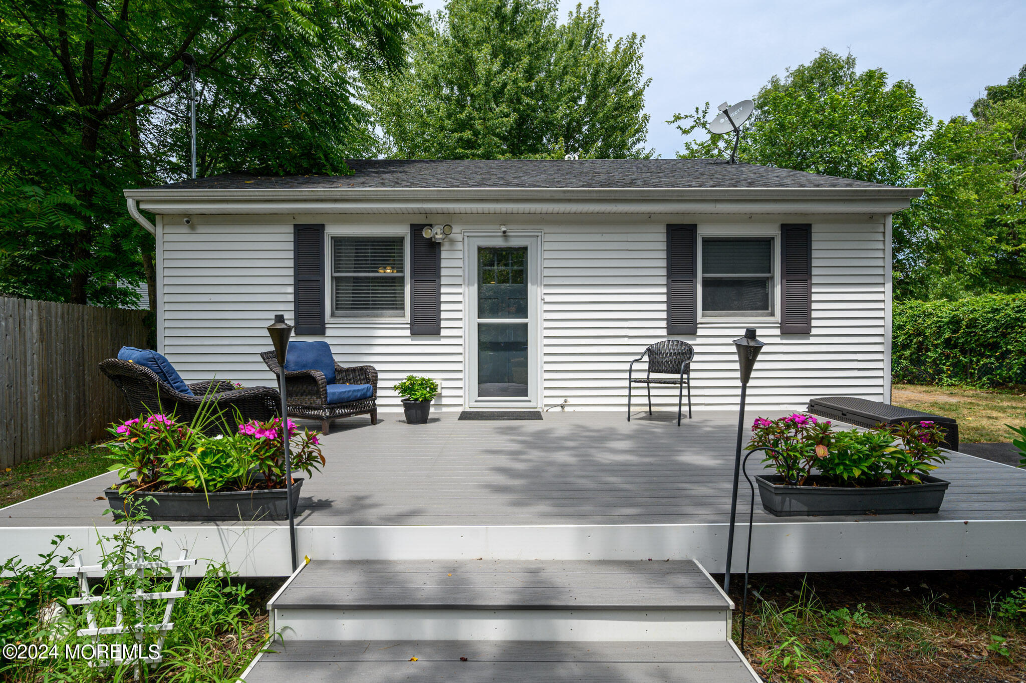 550 Georgia Tavern Road Howell, NJ 07731 - Photo 1 of 1 _DSC9824