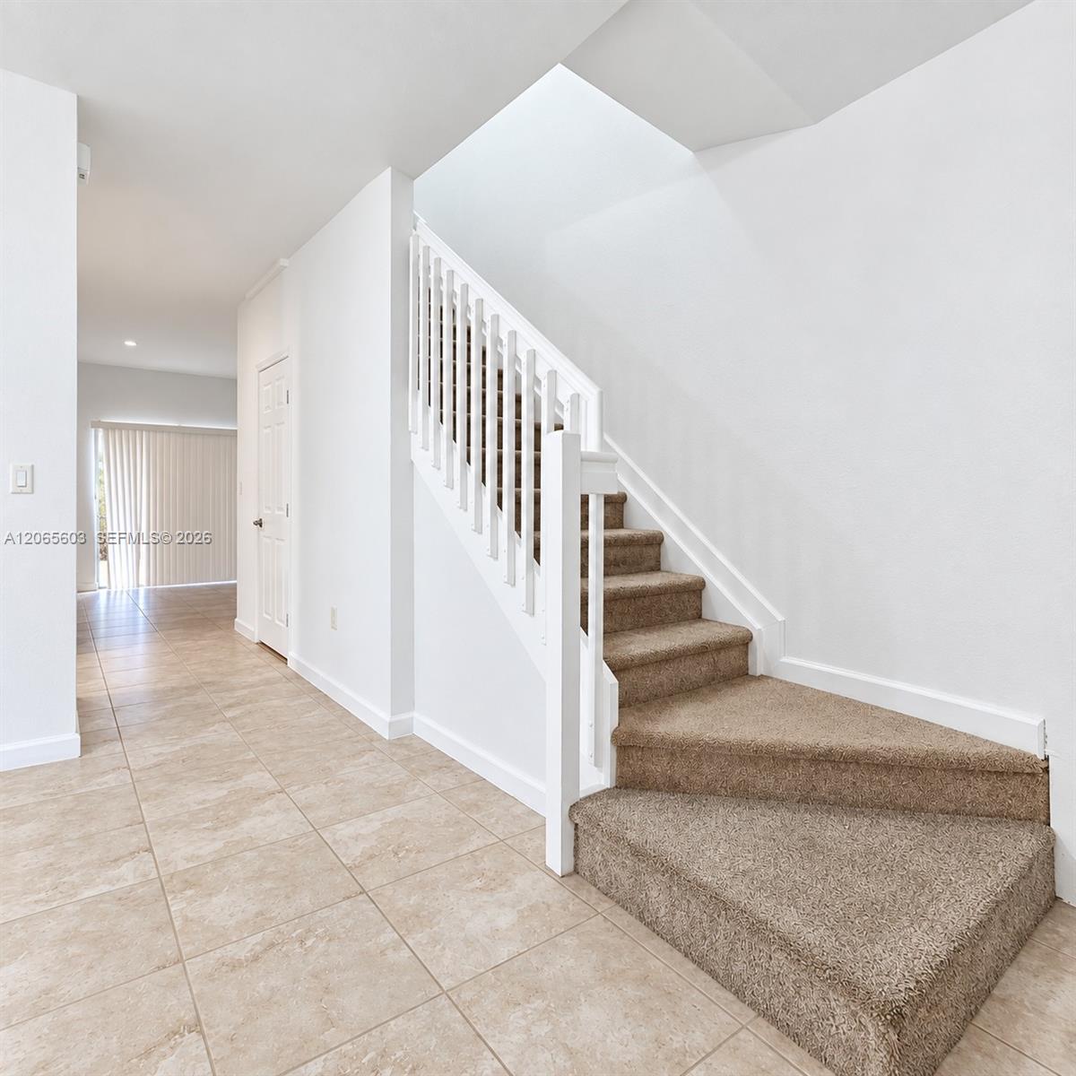 413 Southeast 32nd Terrace, Unit 413 Homestead, FL 33033 - Photo 2 of 15 Gallery Image 2