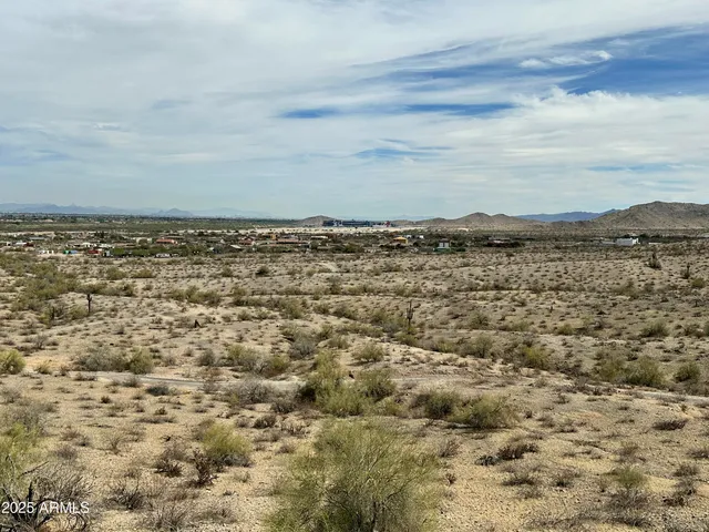 $140,000 | 8560 South 137th Avenue, Goodyear, AZ 85338