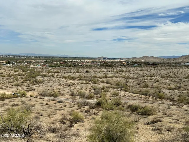 $140,000 | 8560 South 137th Avenue, Goodyear, AZ 85338