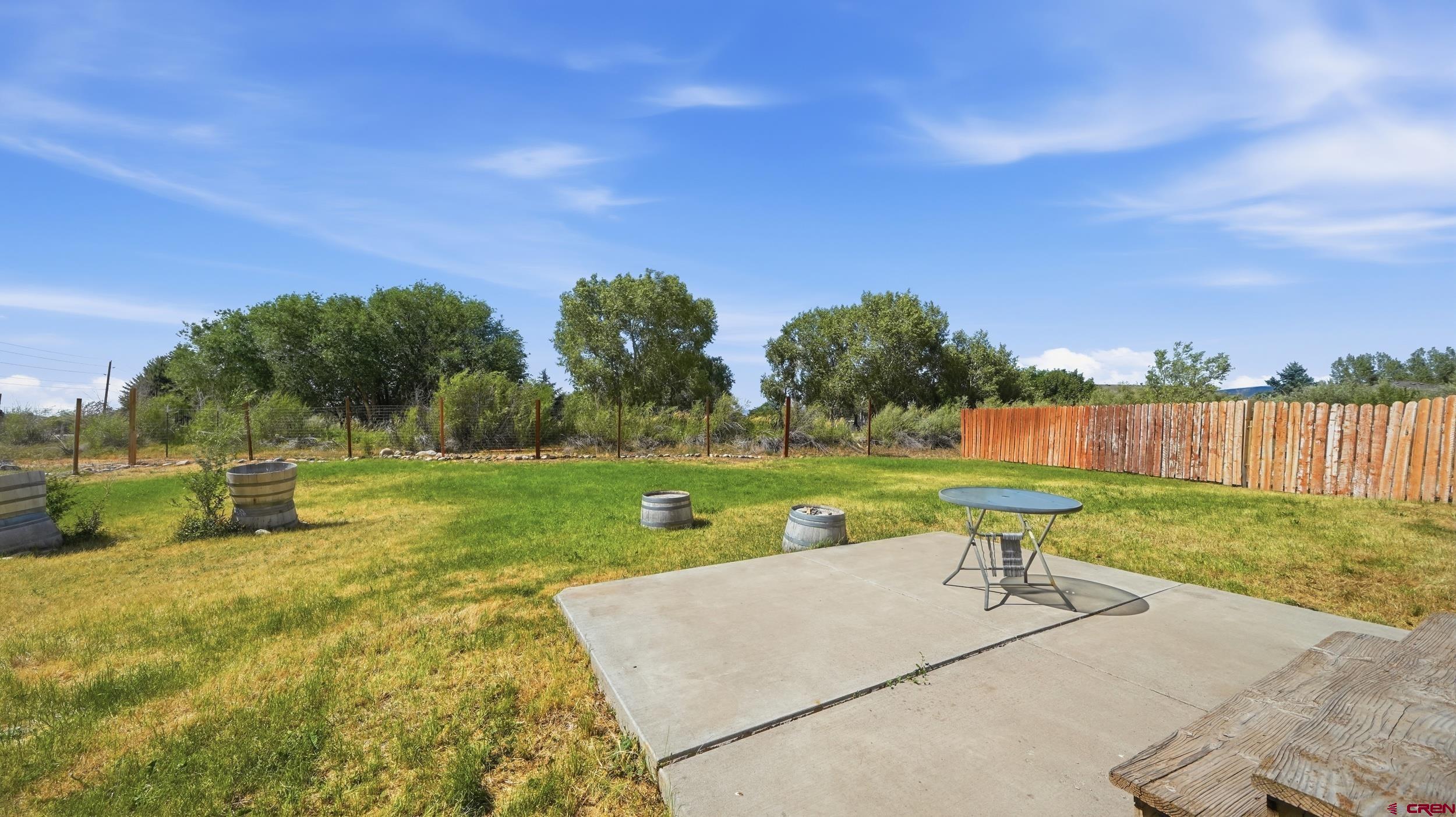 67831 Tumbleweed Road Montrose, CO 81403 - Photo 29 of 35