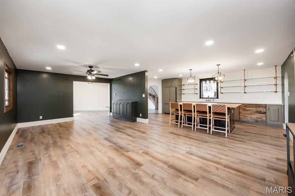 10 Phillips Lane Shiloh, IL 62221 - Photo 11 of 79