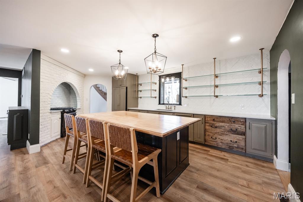 10 Phillips Lane Shiloh, IL 62221 - Photo 13 of 79