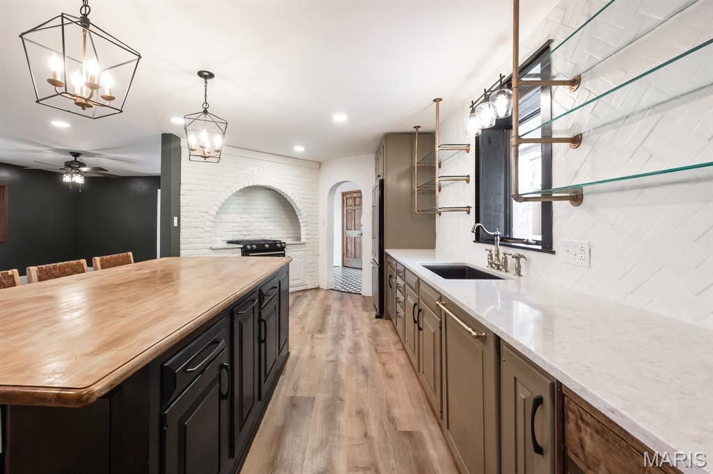 10 Phillips Lane Shiloh, IL 62221 - Photo 14 of 79