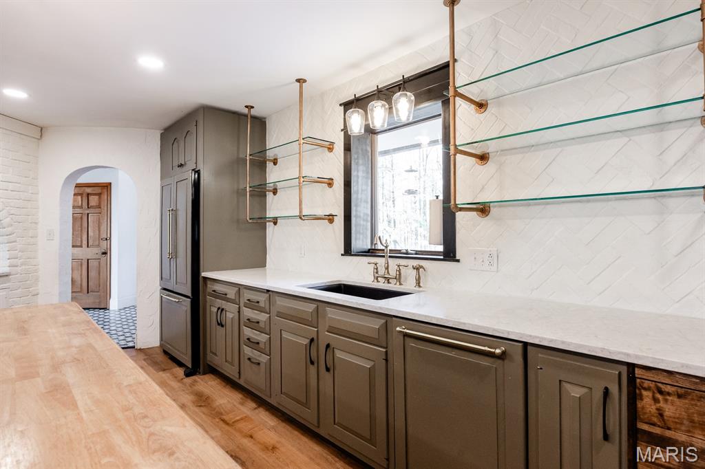 10 Phillips Lane Shiloh, IL 62221 - Photo 15 of 79