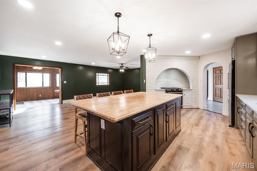 10 Phillips Lane Shiloh, IL 62221 - Photo 16 of 79